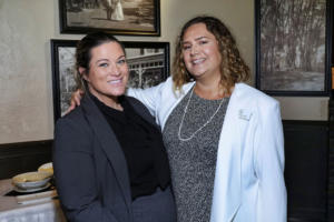 May 2022 LCBA Law Week Awards