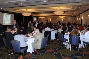 June 2022 Diversity and Inclusion Event
