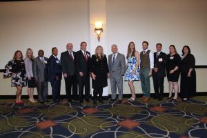 June 2022 Diversity and Inclusion Event
