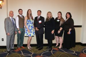 June 2022 Diversity and Inclusion Event