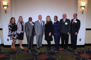 June 2022 Diversity and Inclusion Event
