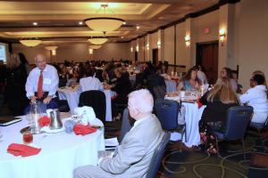 June 2022 Diversity and Inclusion Event