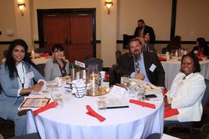 June 2022 Diversity and Inclusion Event