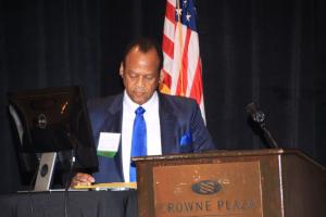 June 2022 Diversity and Inclusion Event