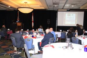 June 2022 Diversity and Inclusion Event