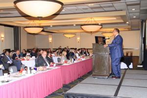 June 2022 Diversity and Inclusion Event