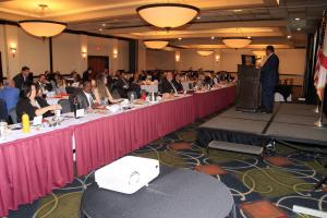 June 2022 Diversity and Inclusion Event