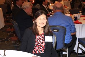 June 2022 Diversity and Inclusion Event