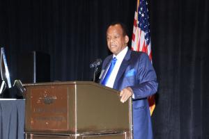 June 2022 Diversity and Inclusion Event