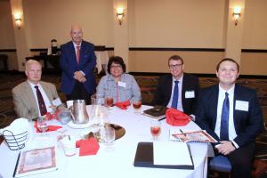 June 2022 Diversity and Inclusion Event