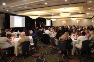 June 2022 Diversity and Inclusion Event