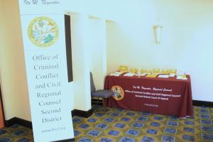 June 2022 Diversity and Inclusion Event