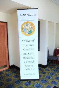 June 2022 Diversity and Inclusion Event