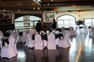 August 2022 Mental Health Luncheon