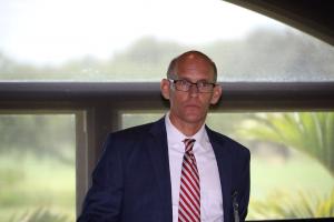 August 2022 Mental Health Luncheon