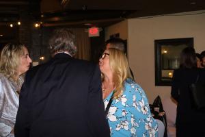 August 2022 Mental Health Luncheon