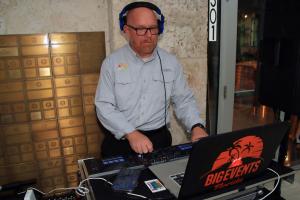 September 2022 Downtown Dash