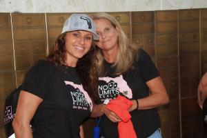 September 2022 Downtown Dash