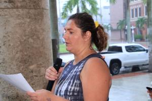 September 2022 Downtown Dash