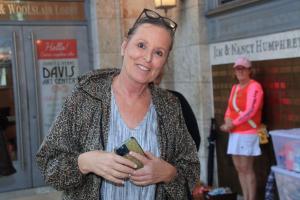 September 2022 Downtown Dash