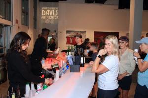 September 2022 Downtown Dash