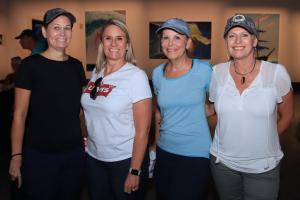 September 2022 Downtown Dash