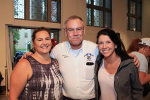 September 2022 Downtown Dash