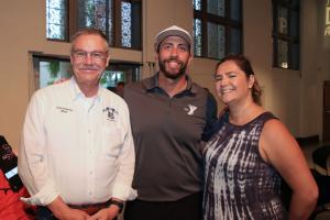 September 2022 Downtown Dash