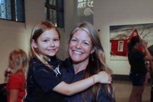 September 2022 Downtown Dash