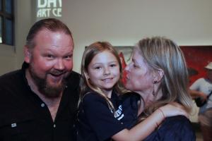 September 2022 Downtown Dash