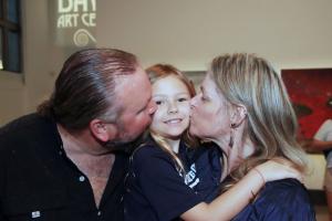 September 2022 Downtown Dash