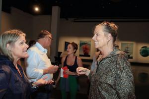 September 2022 Downtown Dash