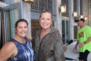 September 2022 Downtown Dash