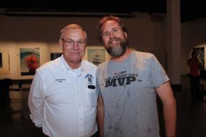 September 2022 Downtown Dash