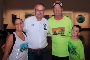 September 2022 Downtown Dash