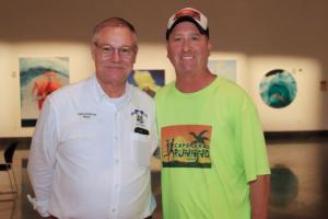 September 2022 Downtown Dash