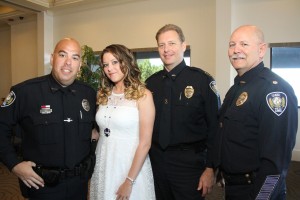 5-6-16 Law Week Awards Luncheon
