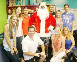 7-23-16 Young Lawyers Division Holidays in July
