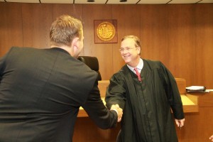 9-25-15 New lawyers swearing in 