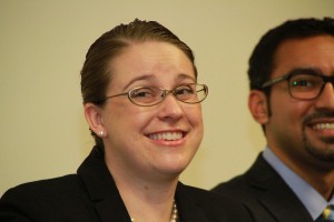 IMG_0029