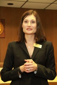 IMG_0053   