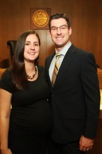 IMG_0211   