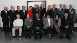 April Legal Lens - Luncheon