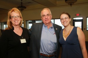 IMG_0144  