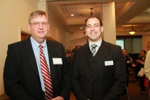 IMG_0188  
