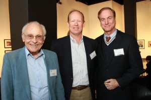IMG_009