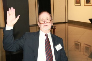 IMG_081
