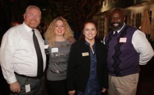 January 2019 Legal Lens - Holiday Party