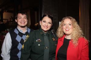 January 2020 Legal Lens - Holiday Party