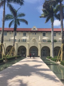June 11 and 12, 2016 Key West Trip